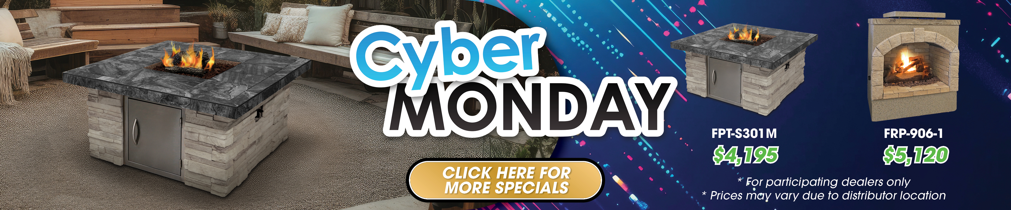 Calspas hot tub being used in a family setting - Milan