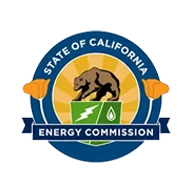 CEC logo Milan