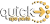 Quick spa parts logo - Milan