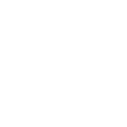 ce logo Milan