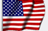 american flag - hot tubs spas for sale Milan
