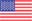 american flag hot tubs spas for sale Milan