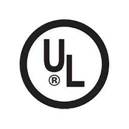 ul.com - hot tubs spas for sale Milan