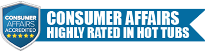 consumer affairs - hot tubs spas for sale Milan